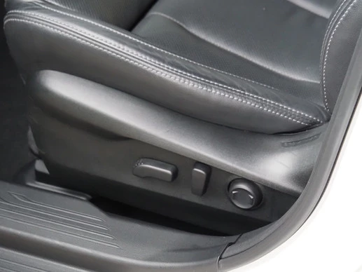 Subaru Outback - Afbeelding 7 van 30