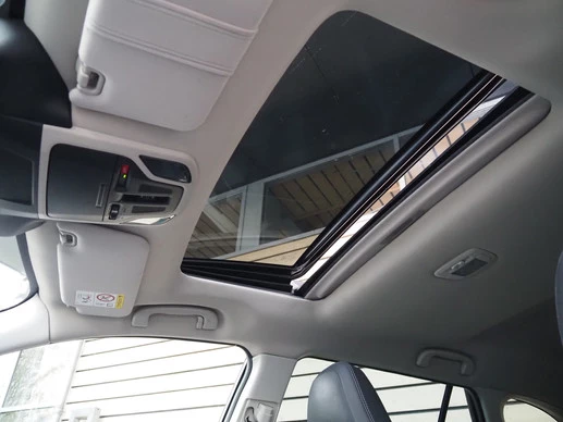 Subaru Outback - Afbeelding 10 van 30