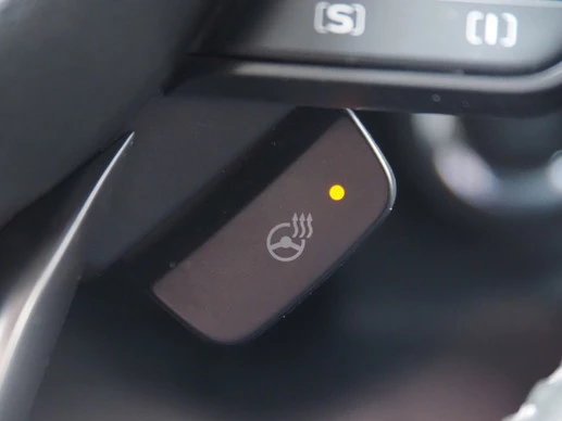 Subaru Outback - Afbeelding 18 van 30