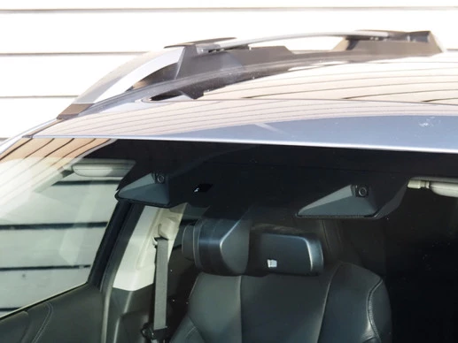 Subaru Outback - Afbeelding 7 van 30