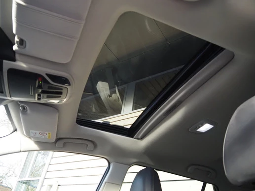 Subaru Outback - Afbeelding 12 van 30