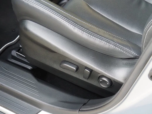 Subaru Outback - Afbeelding 13 van 30