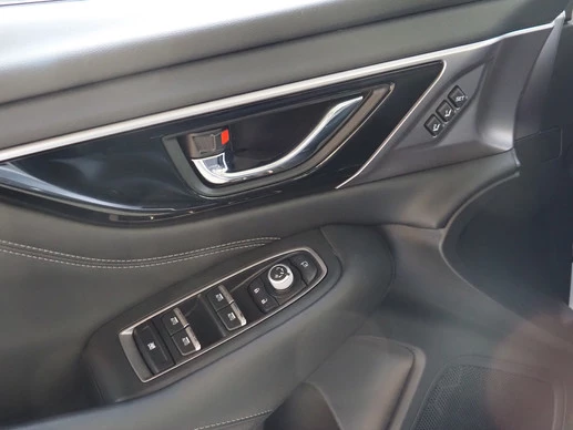 Subaru Outback - Afbeelding 14 van 30