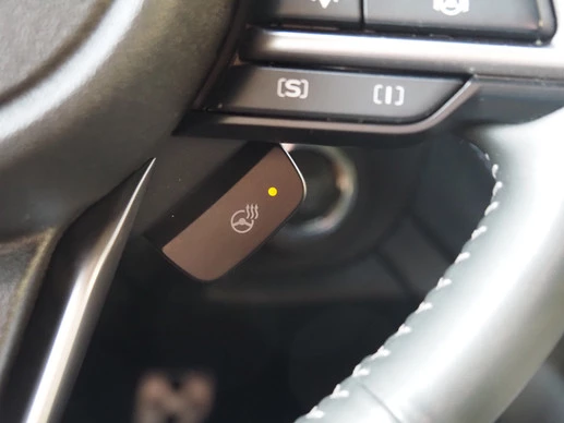 Subaru Outback - Afbeelding 28 van 30