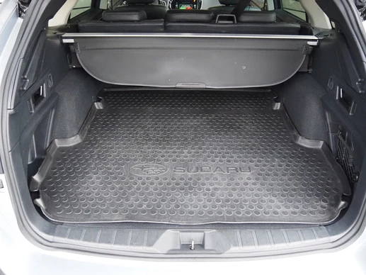 Subaru Outback - Afbeelding 29 van 30