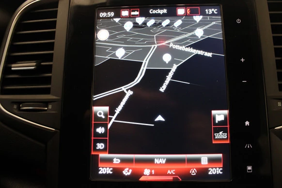 Renault Talisman - Afbeelding 2 van 23