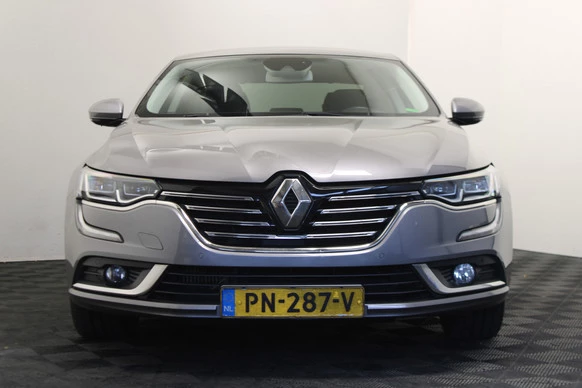 Renault Talisman - Afbeelding 3 van 23