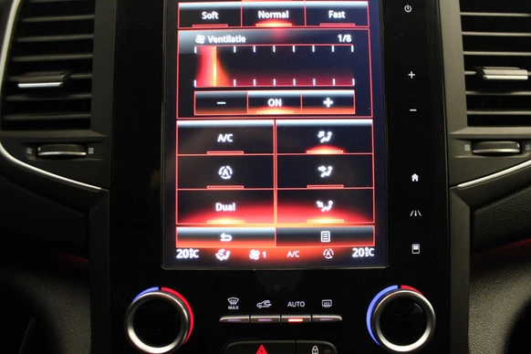 Renault Talisman - Afbeelding 4 van 23