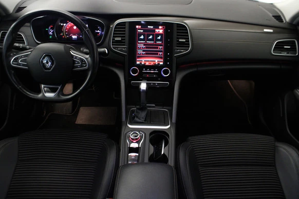 Renault Talisman - Afbeelding 11 van 23