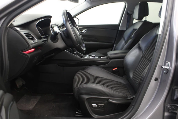 Renault Talisman - Afbeelding 13 van 23