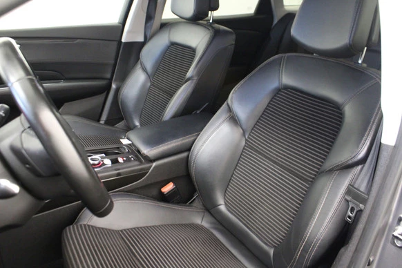 Renault Talisman - Afbeelding 14 van 23