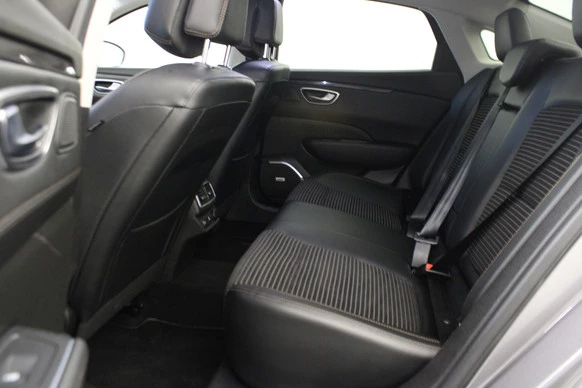 Renault Talisman - Afbeelding 15 van 23