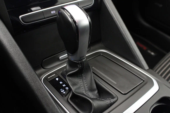 Renault Talisman - Afbeelding 17 van 23