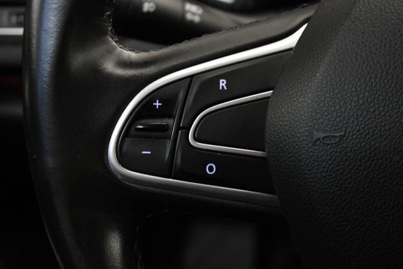 Renault Talisman - Afbeelding 18 van 23