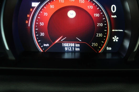 Renault Talisman - Afbeelding 19 van 23