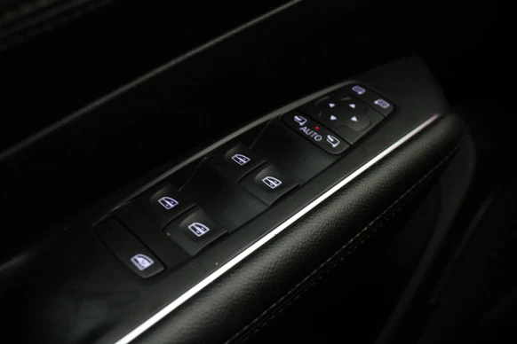 Renault Talisman - Afbeelding 20 van 23