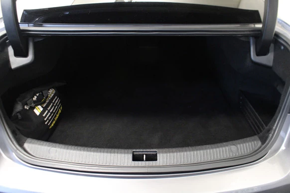 Renault Talisman - Afbeelding 22 van 23