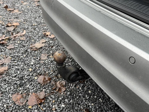 Volkswagen Golf Sportsvan - Afbeelding 3 van 30