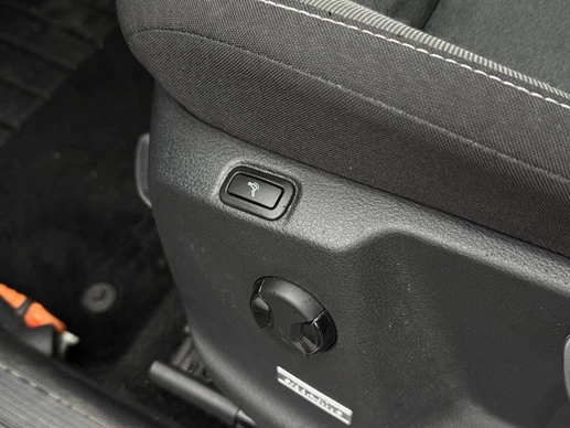 Volkswagen Golf Sportsvan - Afbeelding 6 van 30