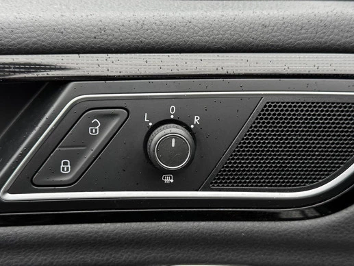 Volkswagen Golf Sportsvan - Afbeelding 26 van 30