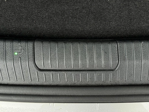 Volkswagen Golf Sportsvan - Afbeelding 28 van 30