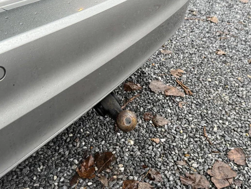 Volkswagen Golf Sportsvan - Afbeelding 29 van 30