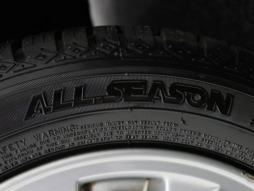 Mitsubishi Space Star - Afbeelding 8 van 30