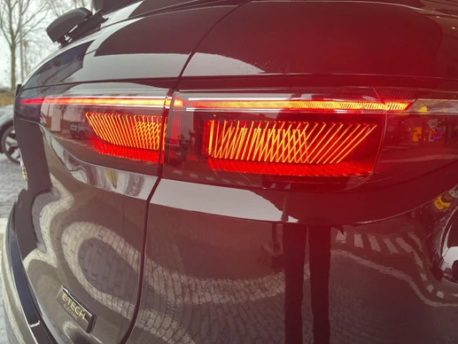 Renault Megane E-Tech - Afbeelding 6 van 30