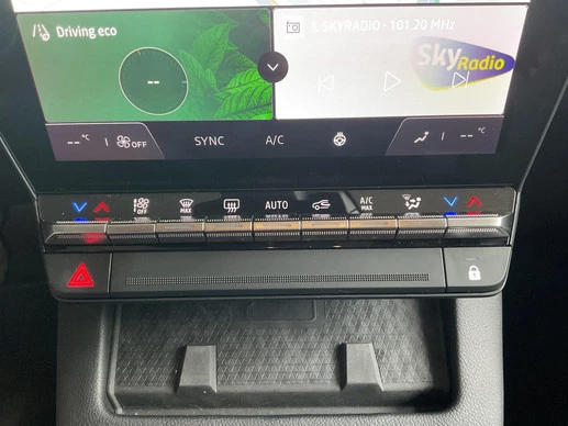 Renault Megane E-Tech - Afbeelding 18 van 30