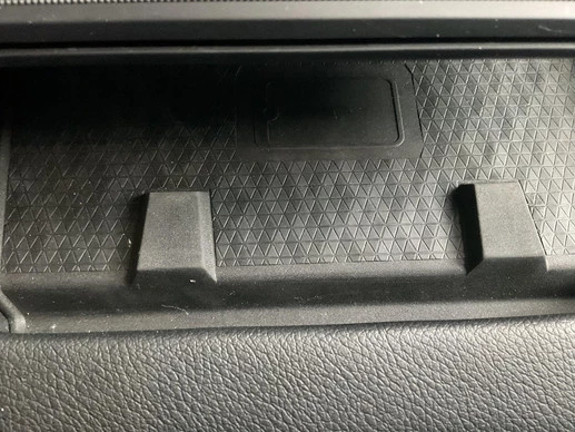 Renault Megane E-Tech - Afbeelding 19 van 30