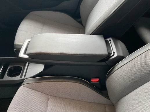 Renault Megane E-Tech - Afbeelding 20 van 30