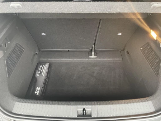 Renault Megane E-Tech - Afbeelding 24 van 30