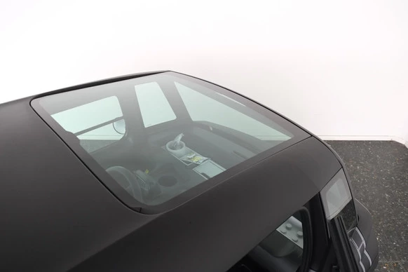 Opel Rocks-e - Afbeelding 8 van 16