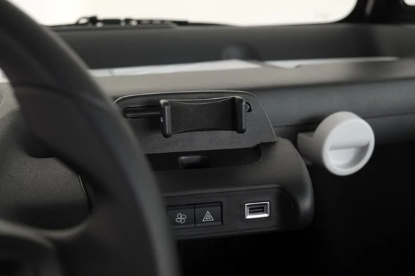 Opel Rocks-e - Afbeelding 13 van 16