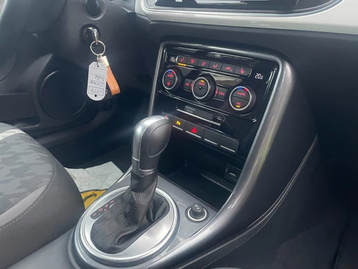Volkswagen Beetle - Afbeelding 14 van 30