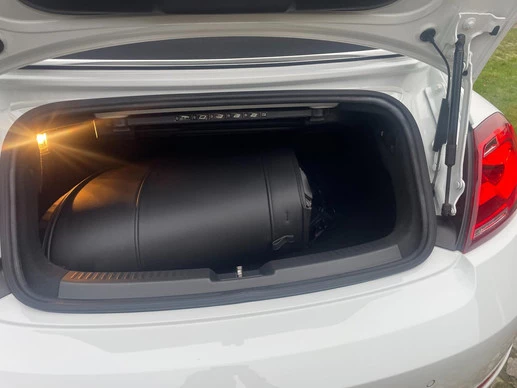 Volkswagen Beetle - Afbeelding 16 van 30