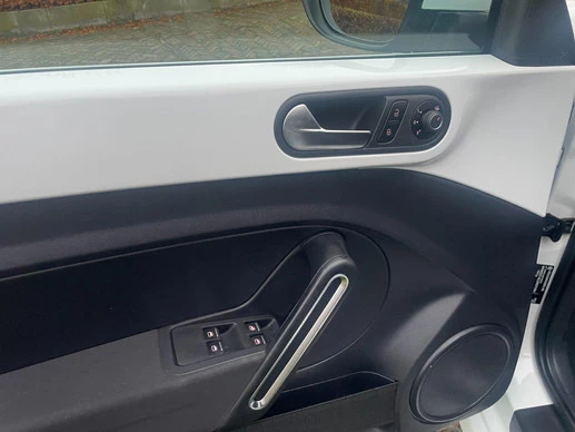 Volkswagen Beetle - Afbeelding 20 van 30