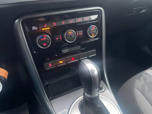 Volkswagen Beetle - Afbeelding 23 van 30