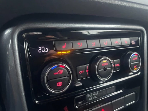 Volkswagen Beetle - Afbeelding 24 van 30