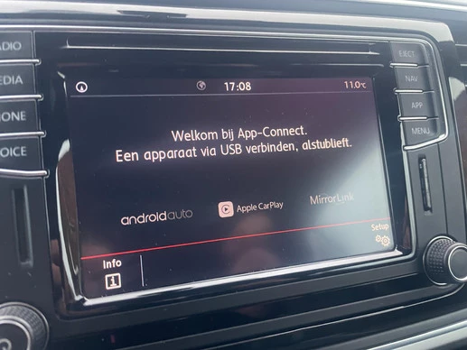 Volkswagen Beetle - Afbeelding 27 van 30