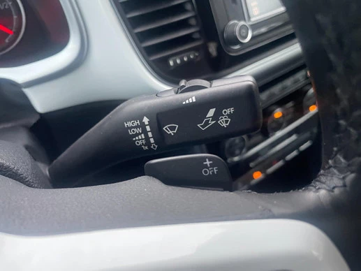 Volkswagen Beetle - Afbeelding 28 van 30