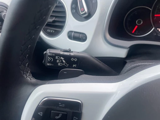 Volkswagen Beetle - Afbeelding 29 van 30