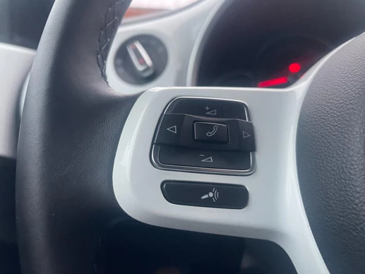 Volkswagen Beetle - Afbeelding 30 van 30