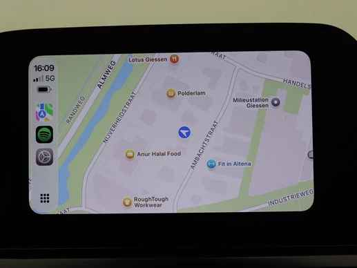 Lexus UX - Afbeelding 27 van 30