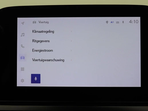 Lexus UX - Afbeelding 29 van 30