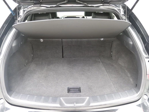 Lexus UX - Afbeelding 15 van 30