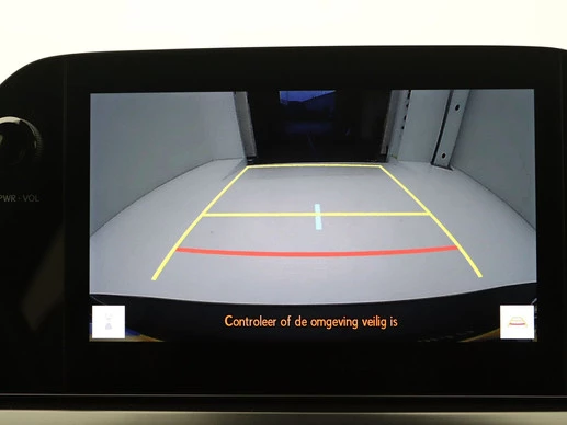 Lexus UX - Afbeelding 19 van 30