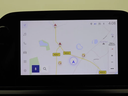 Lexus UX - Afbeelding 20 van 30