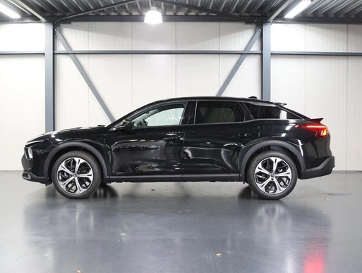 Citroën C5 X - Afbeelding 2 van 30