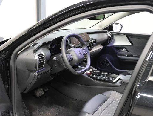 Citroën C5 X - Afbeelding 11 van 30